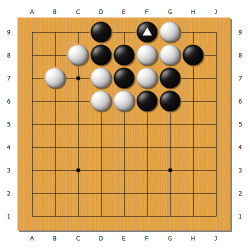 1456054269WxtuGgfzX_m0Hg51456054269