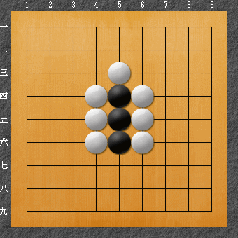 1456104037DspFZZK4ODz9Sln1456104037