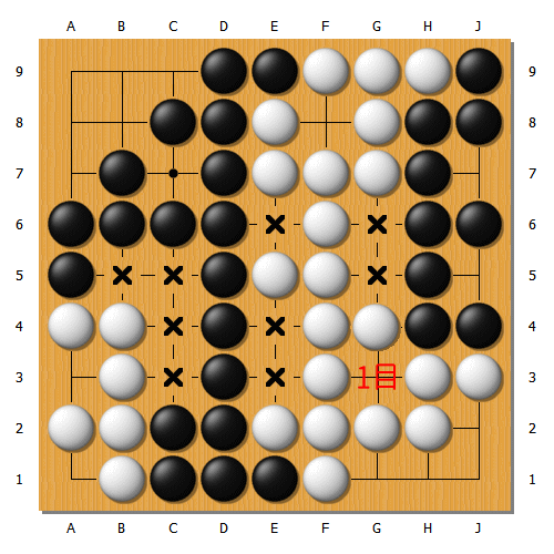 1456372720YA2qFcVgZengIPx1456372364