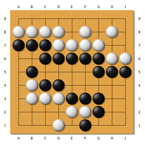 dw658