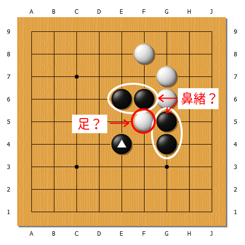 geta1
