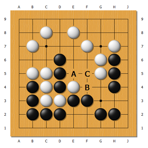 geta122