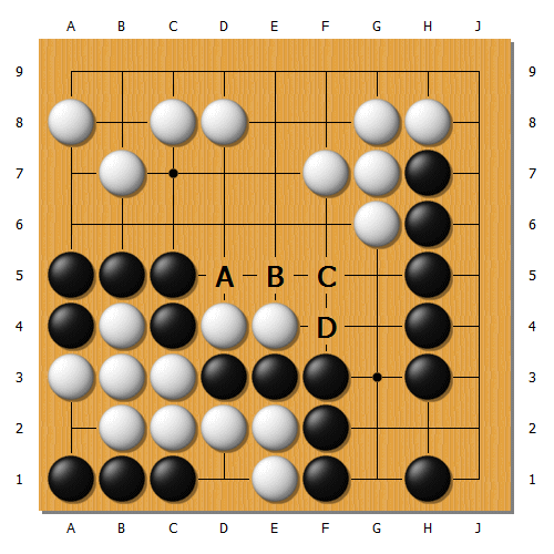 geta132
