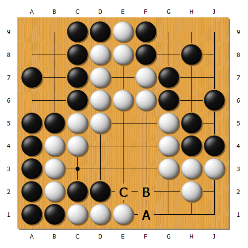 geta139