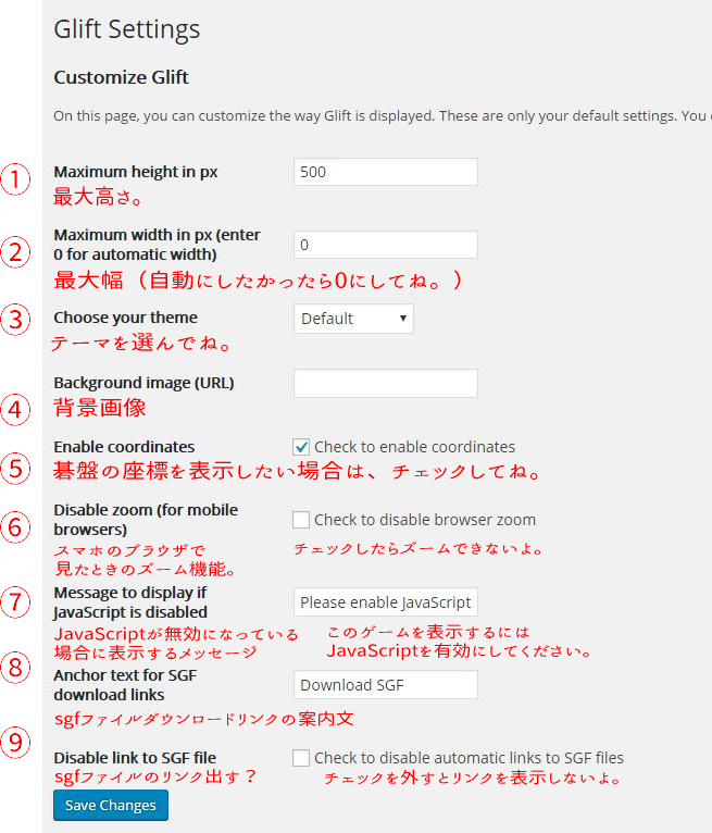 glift12354