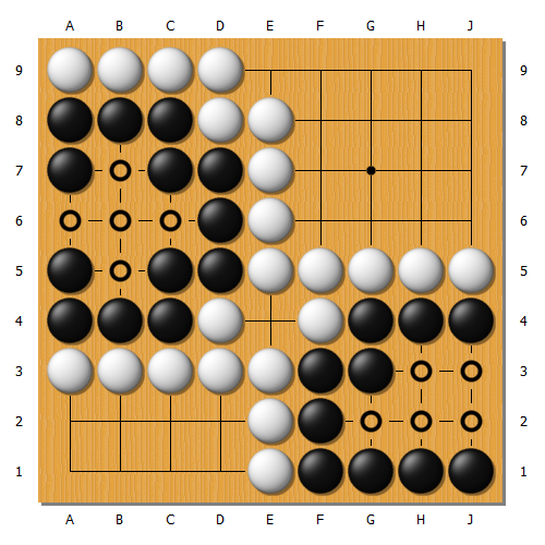 kakeme45