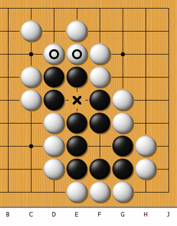 kakeme68