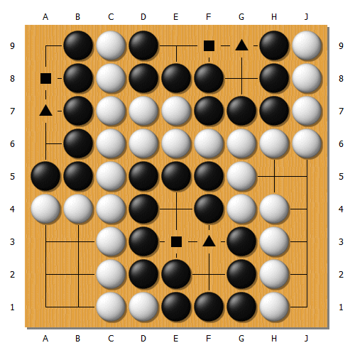 kakeme7
