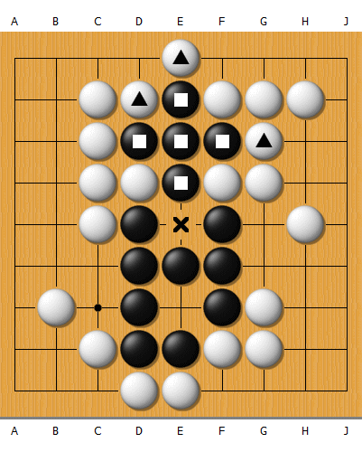 kakeme86