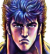ken