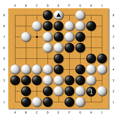 kou14