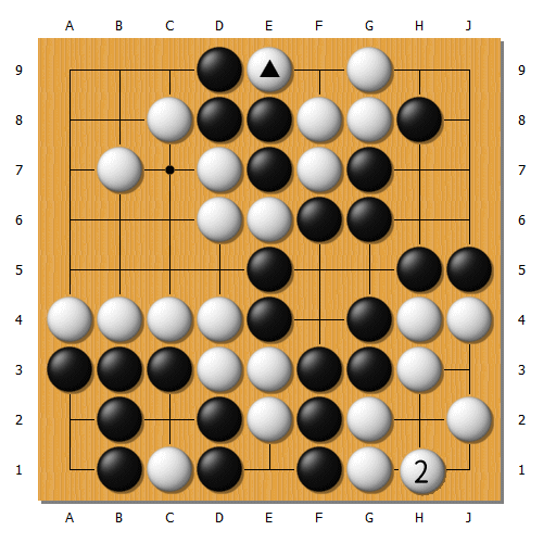 kou145