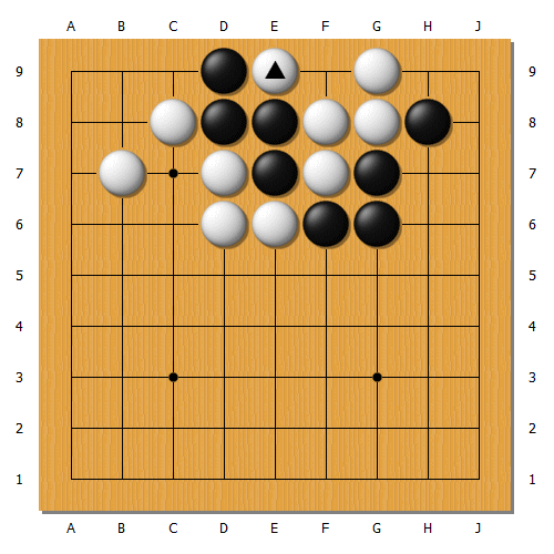 kou221