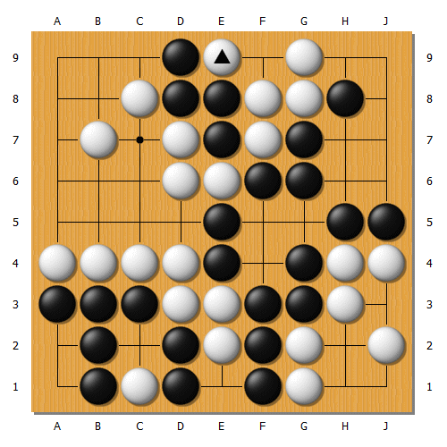 kou256