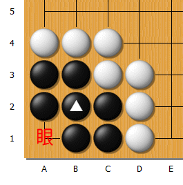 me54