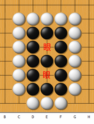 me57