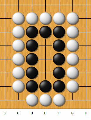 me58