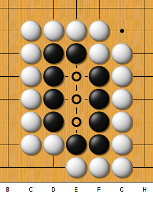 nakate1