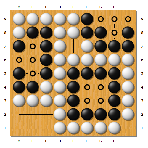 nakate14