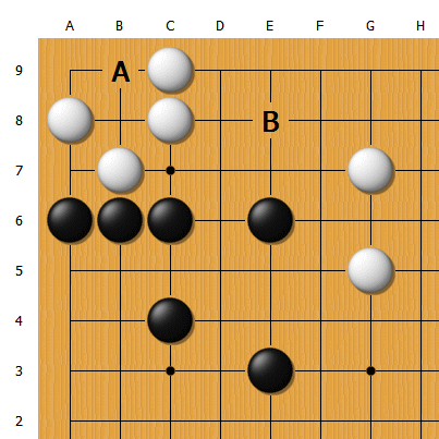 nakate5887