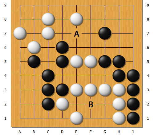 nakate741