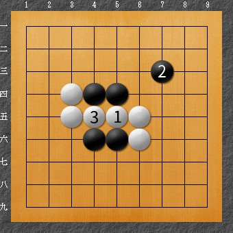 nyumon1252