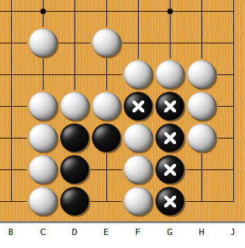 seki412