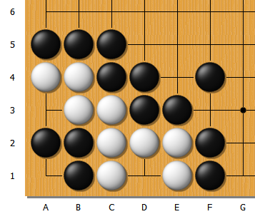 seki42