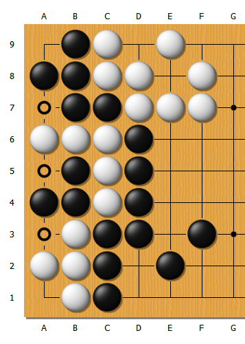 seki4912