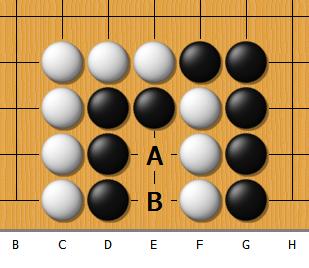 seki8