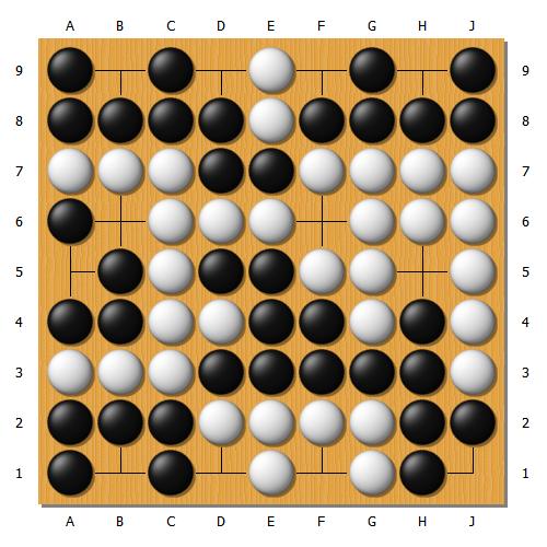 seki811