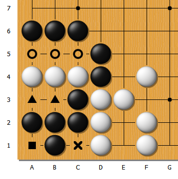 seki8149