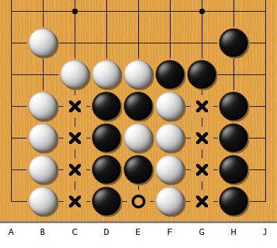 semeai851