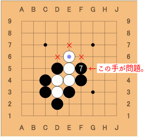 sityou718