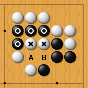 utegaesi15