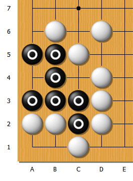 utegaesi158