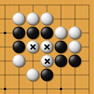 utegaesi16