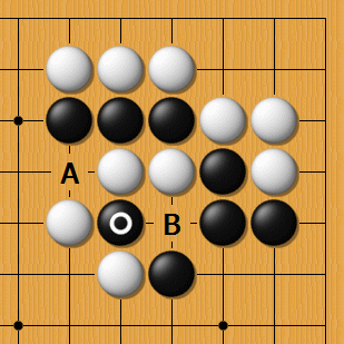 utegaesi991