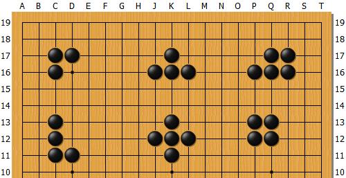 akisankaku14818.png