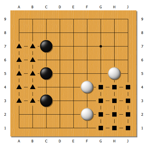 ji104