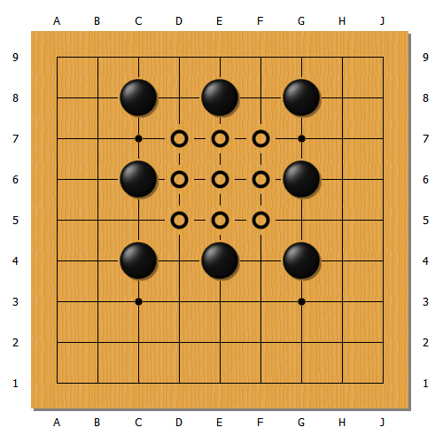 ji106