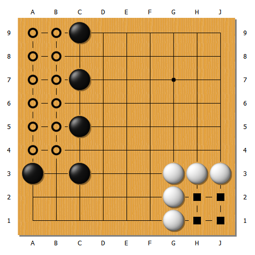 ji107