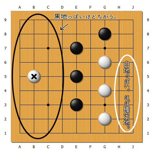 kakuteiji5