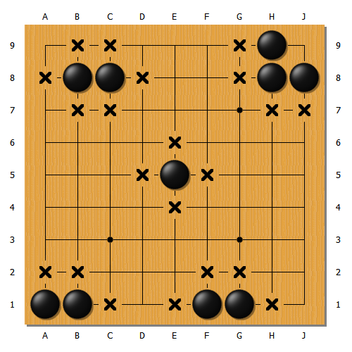 kihon