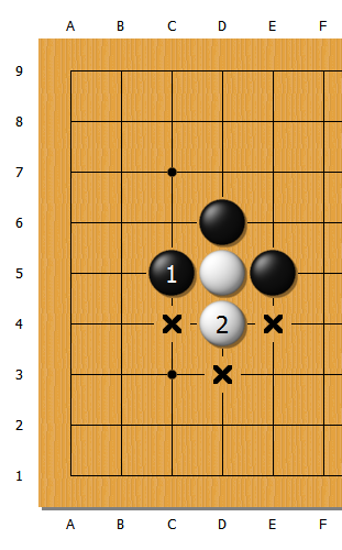 kihon12