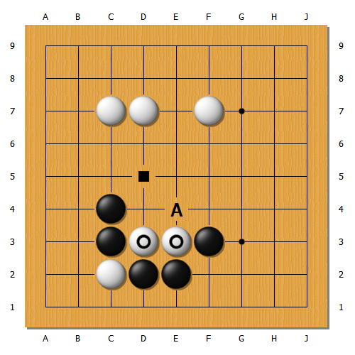 kihon1471