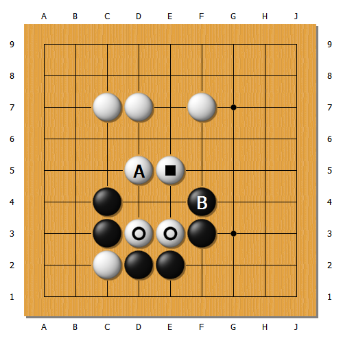 kihon1472