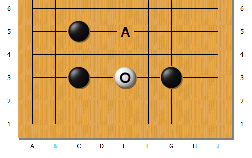 kihon1478