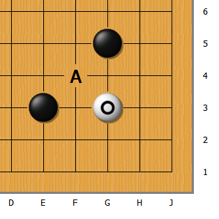 kihon1479