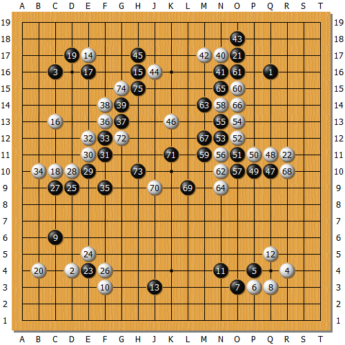 kiri4705